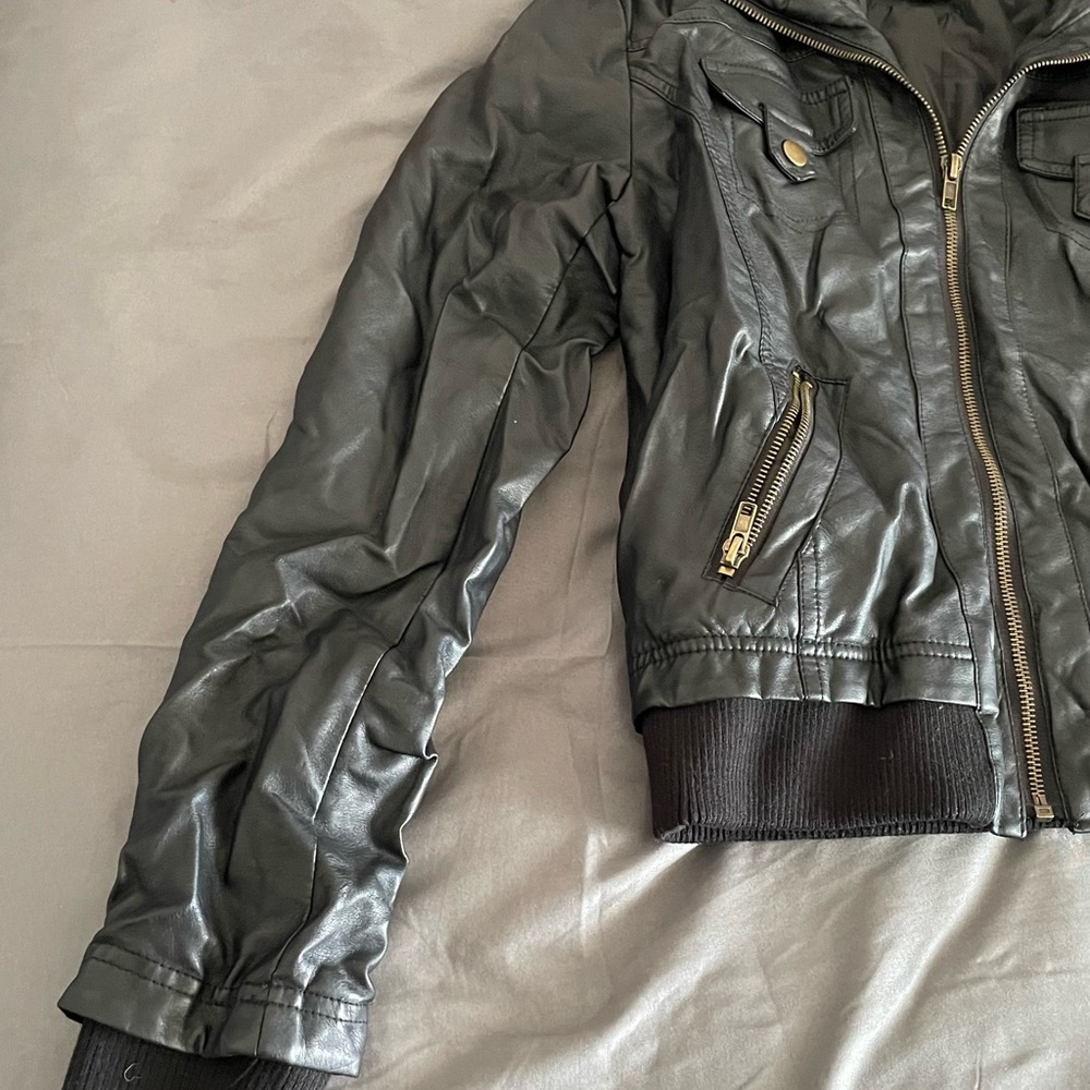 Good condition. - Picture 6 of 7